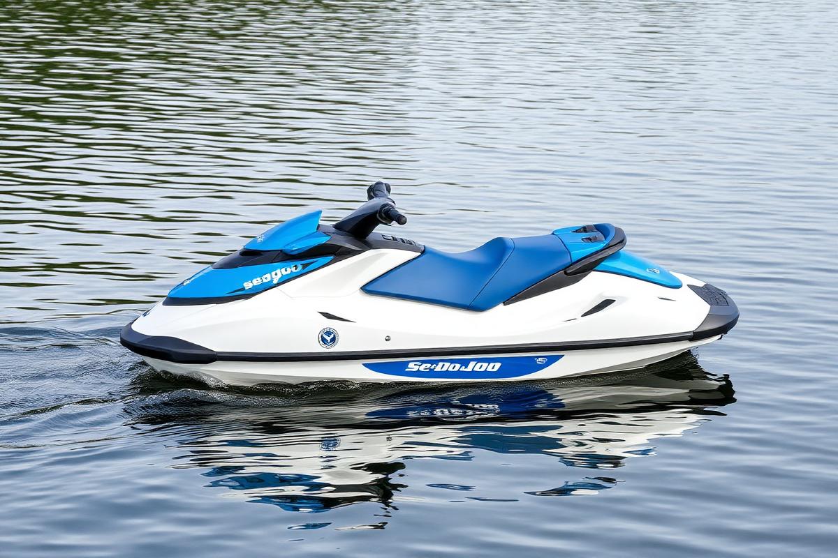 Family Cruiser