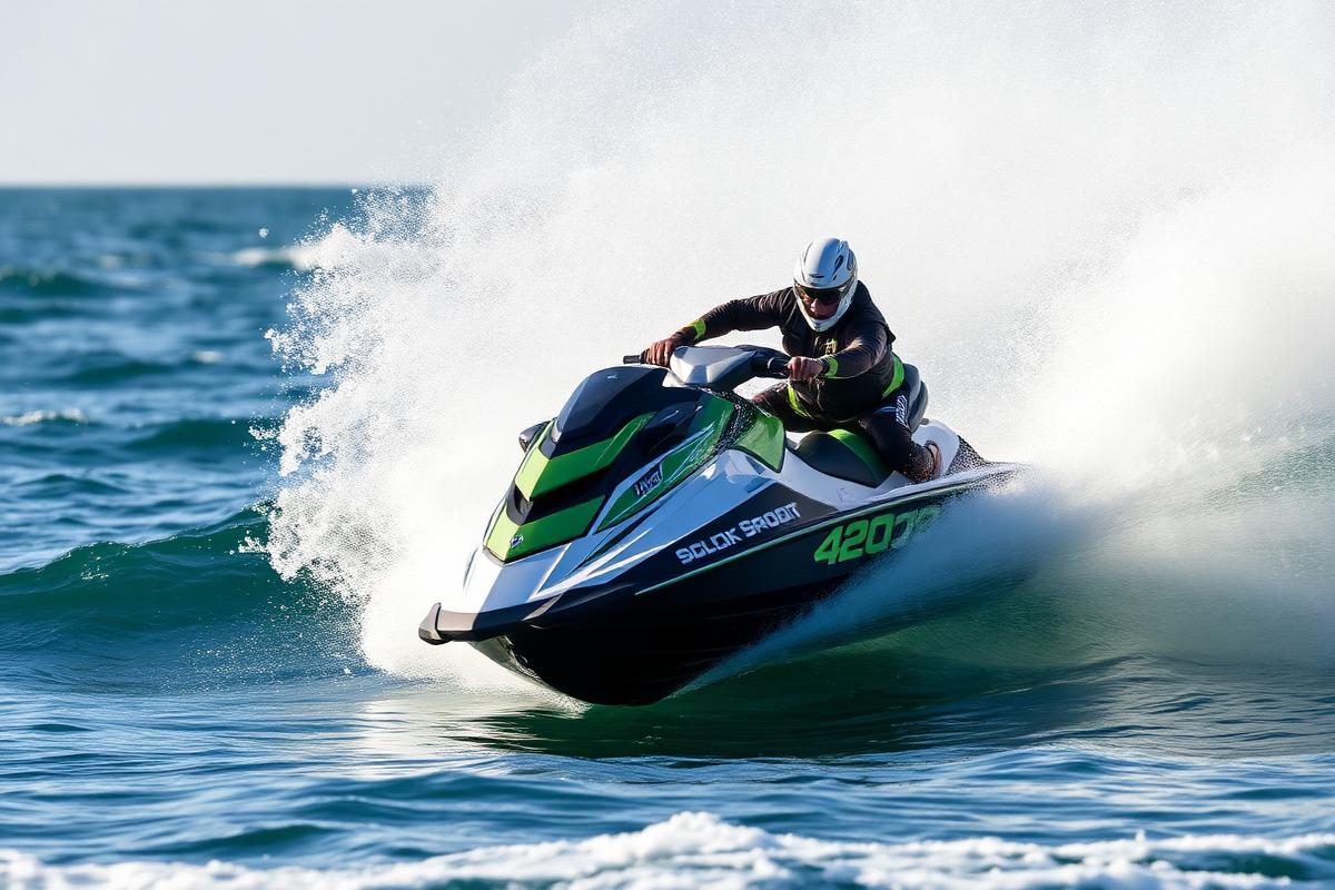 Racing Pro